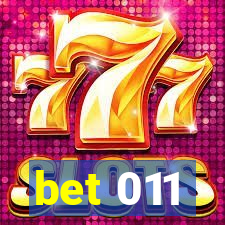 bet 011